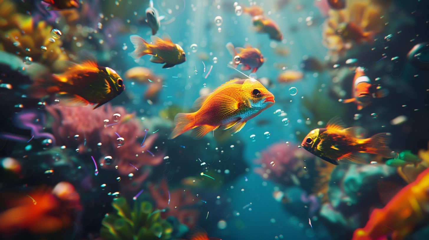 Khám Phá Thế Giới Giải Trí Tại 009 Casino