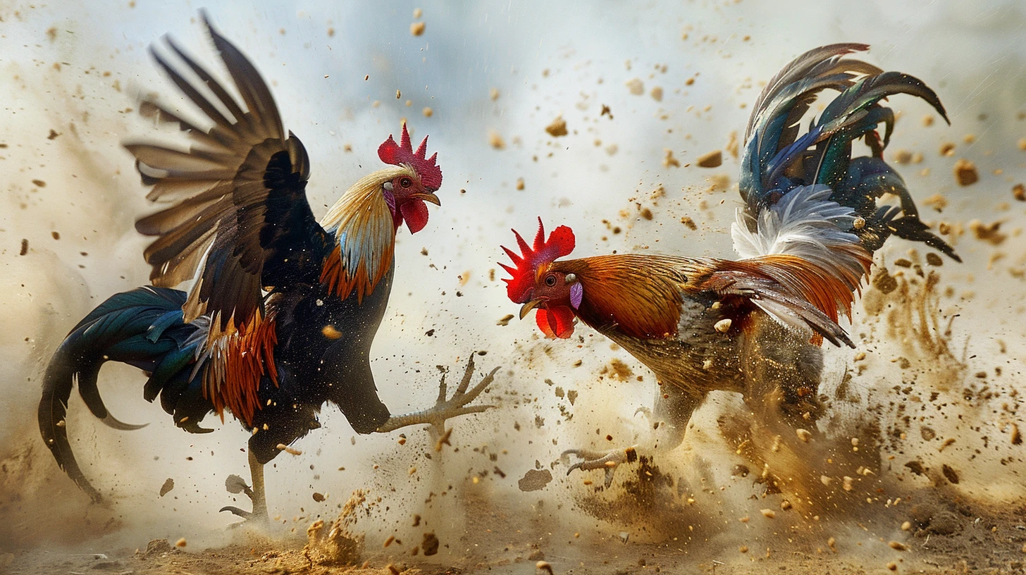 Khám Phá Thế Giới Xổ Số Với RR 88