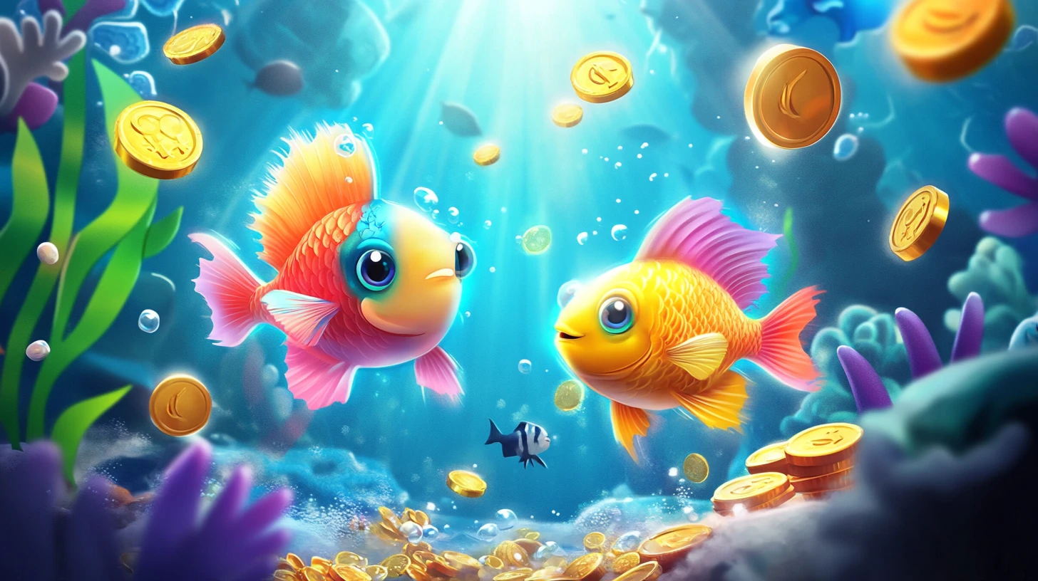 Khám Phá Thế Giới Xổ Số Với RR 88