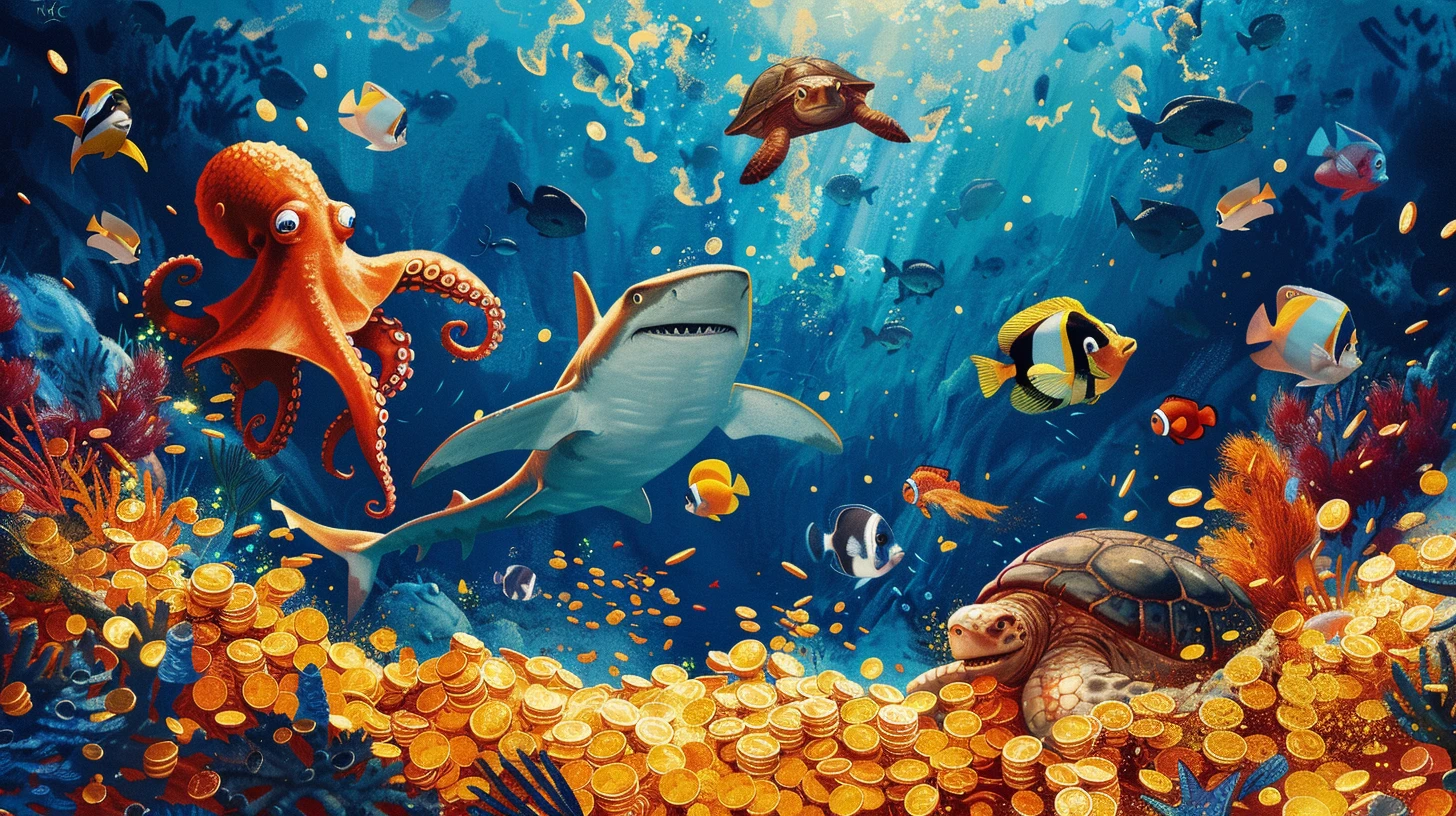 Khám Phá Thế Giới Xổ Số Với RR 88