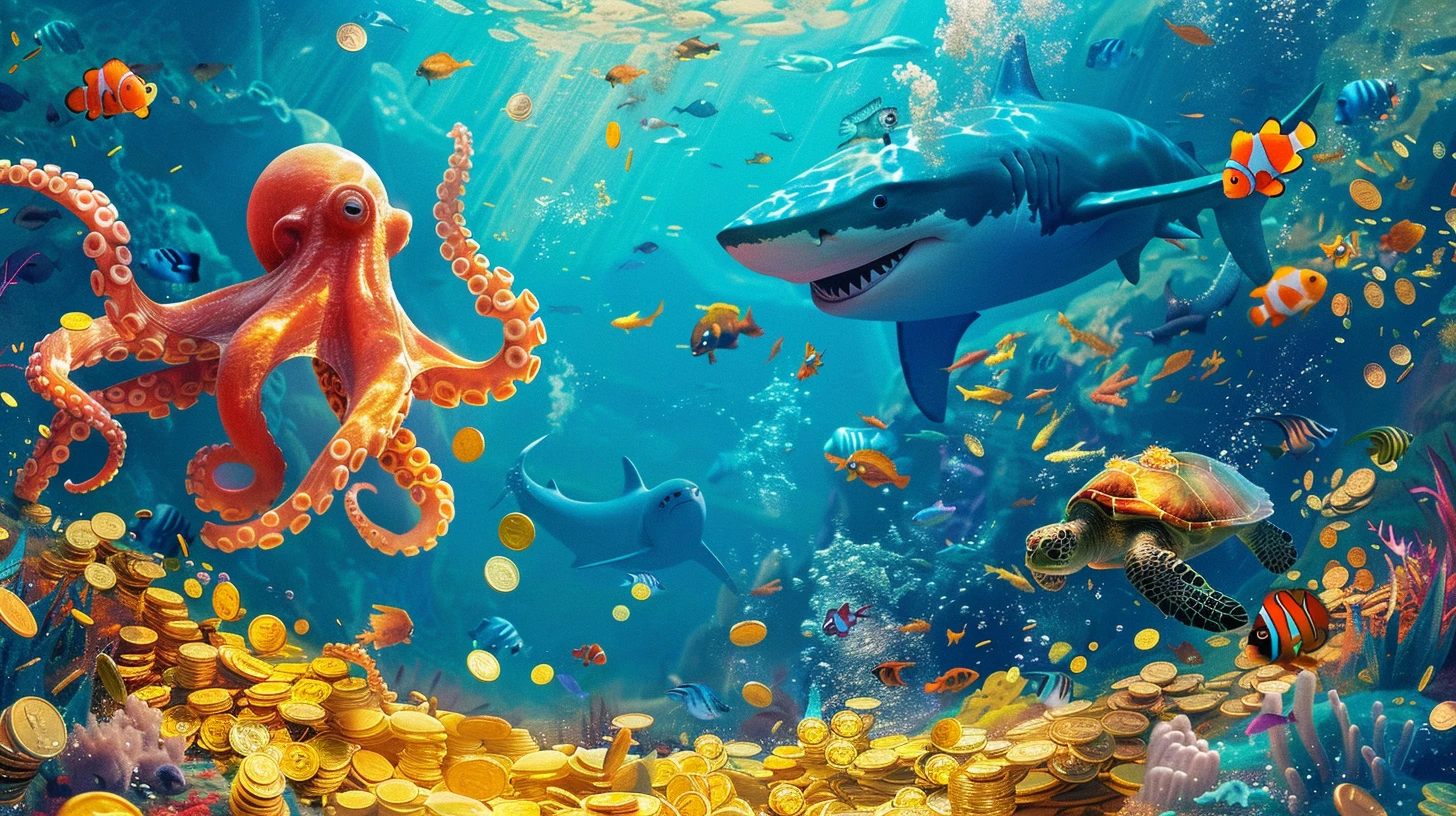 Khám Phá Thế Giới Xổ Số: Từ Xổ Số Vietlott Đến Giờ Quay Thưởng