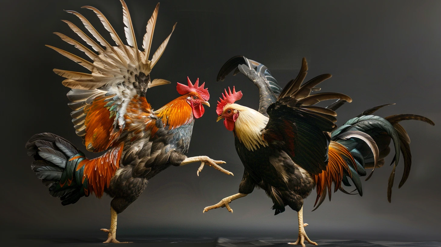 Khám Phá Jili Casino: Địa Chỉ Vàng Cho Người Yêu Thích Cá Cược Online