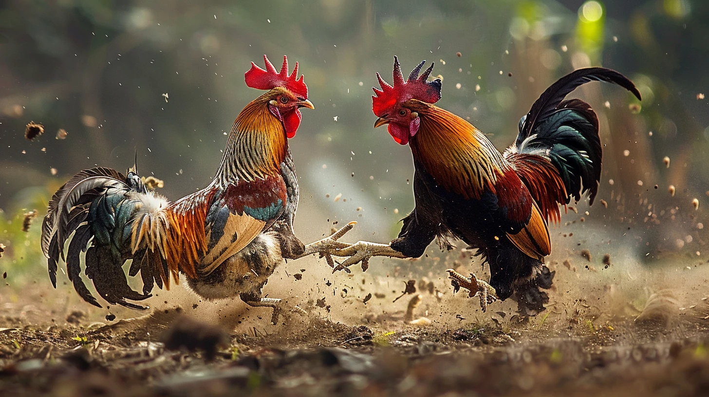 Khám Phá Jili Casino: Địa Chỉ Vàng Cho Người Yêu Thích Cá Cược Online