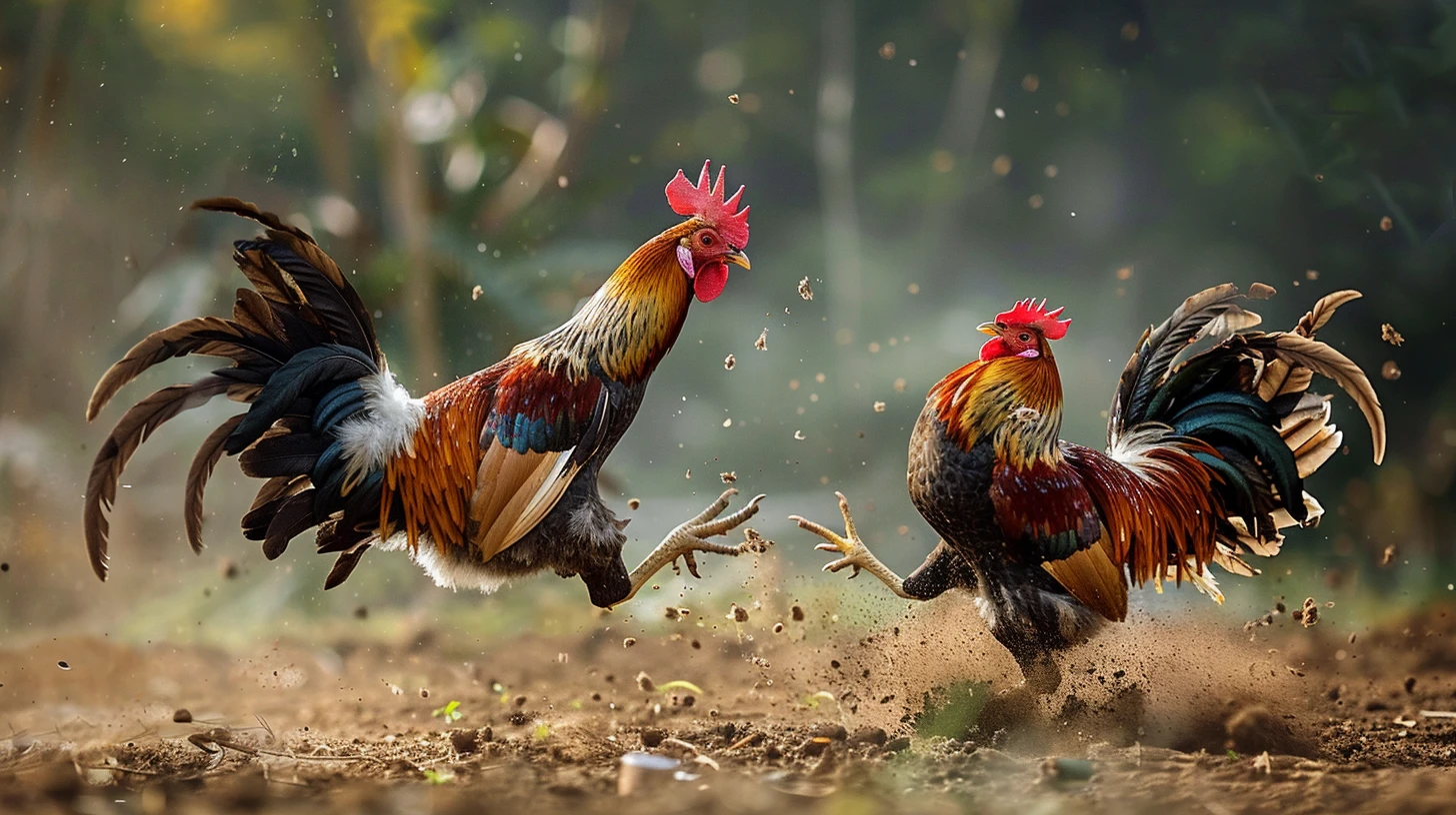 Khám Phá Jili Casino: Địa Chỉ Vàng Cho Người Yêu Thích Cá Cược Online