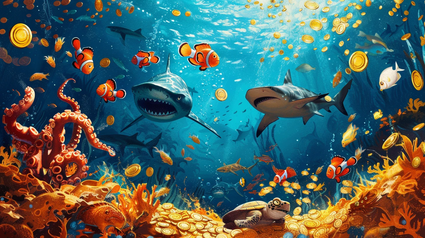 Khám Phá Thế Giới Xổ Số Cùng 009bet