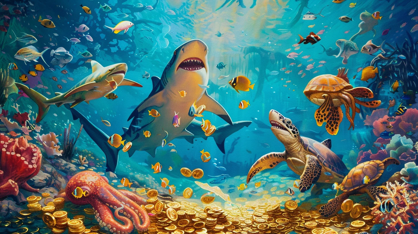 Tìm Hiểu Về Sodo: Đăng Nhập Sodo và Những Điều Cần Biết