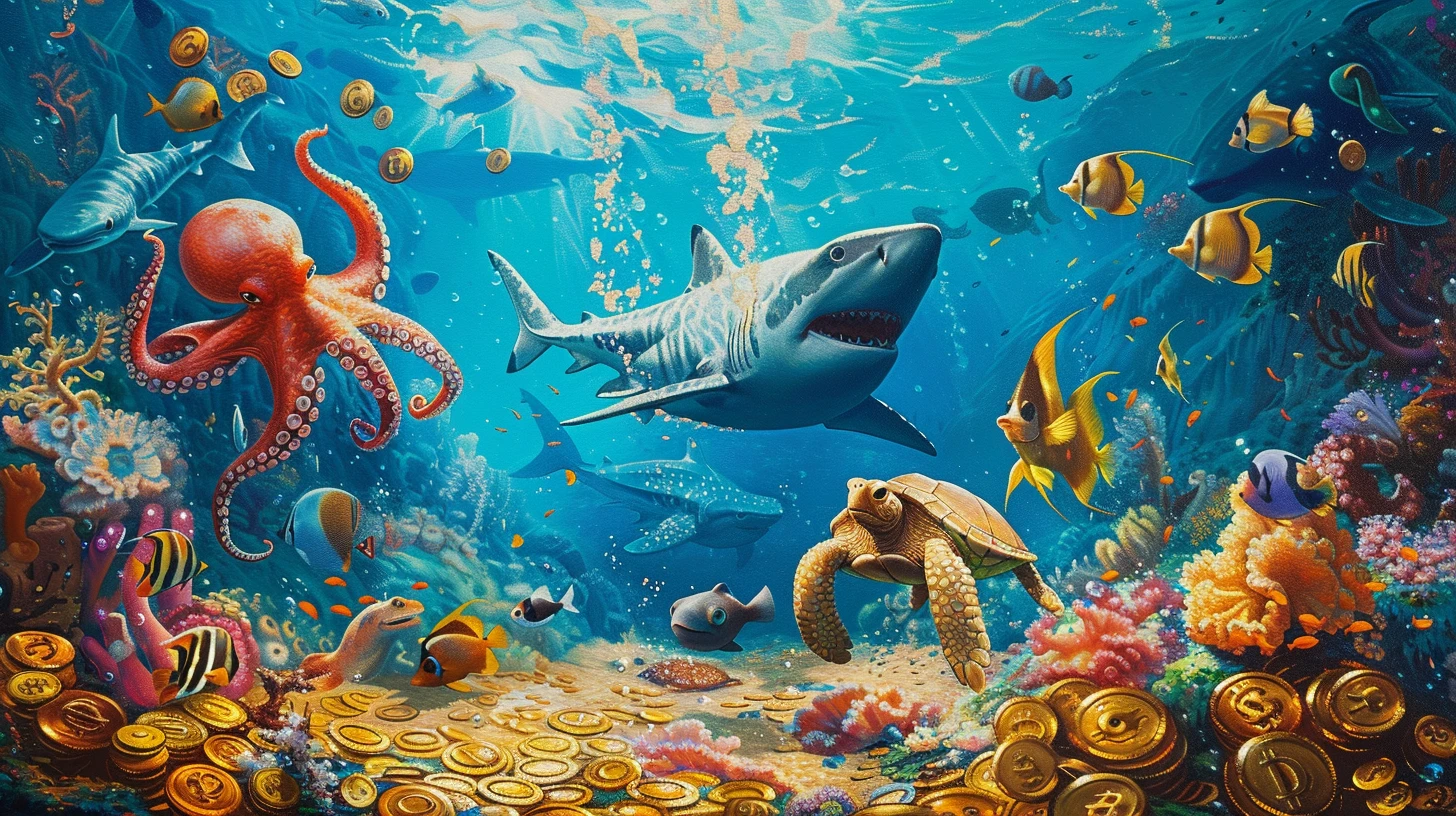 Khám Phá Thế Giới Xổ Số với RR 88 và Các Thông Tin Cần Thiết