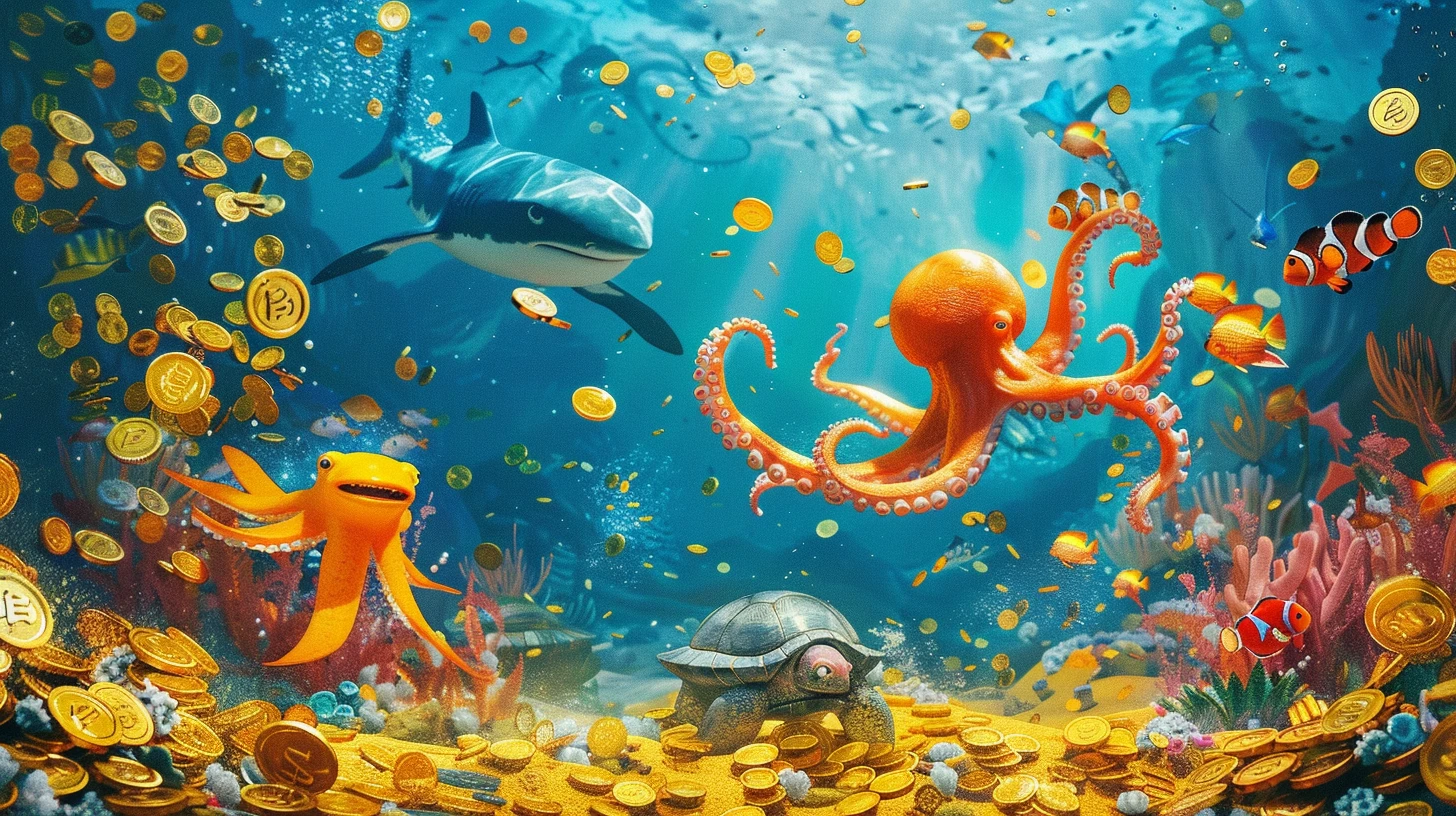 Khám Phá Thế Giới Xổ Số với RR 88 và Các Thông Tin Cần Thiết