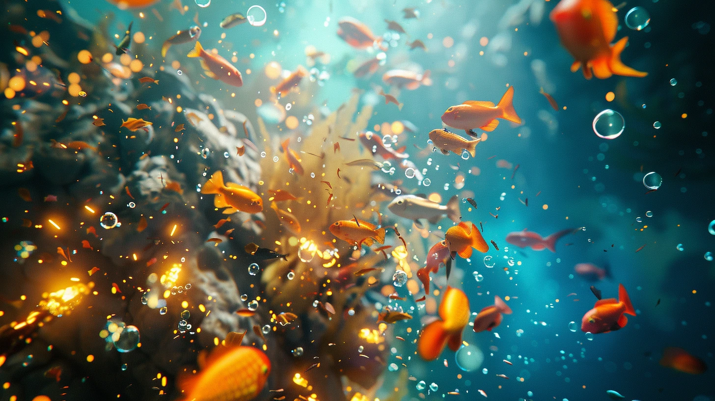 Khám Phá Thế Giới Bet Visa và Dịch Vụ Nhanh Chóng Tại Bet Victor