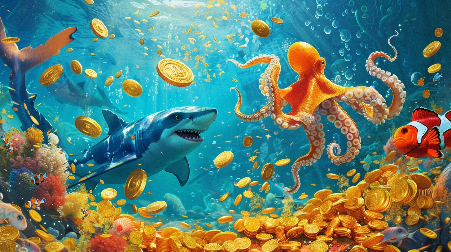 Khám Phá Thế Giới Của 009bet: Đánh Giá và Thông Tin Cần Biết