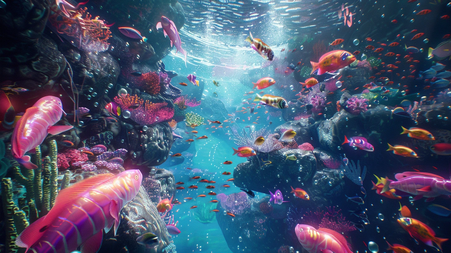 Khám Phá Thế Giới Bet Visa và Dịch Vụ Nhanh Chóng Tại Bet Victor