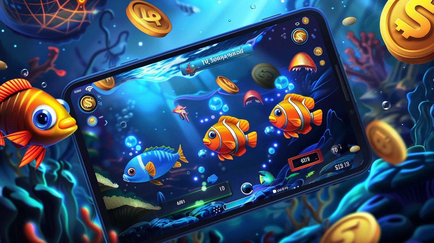 Khám Phá Thế Giới Xổ Số Với RR8822 Và JILI Chuyên Gia Săn Rồng