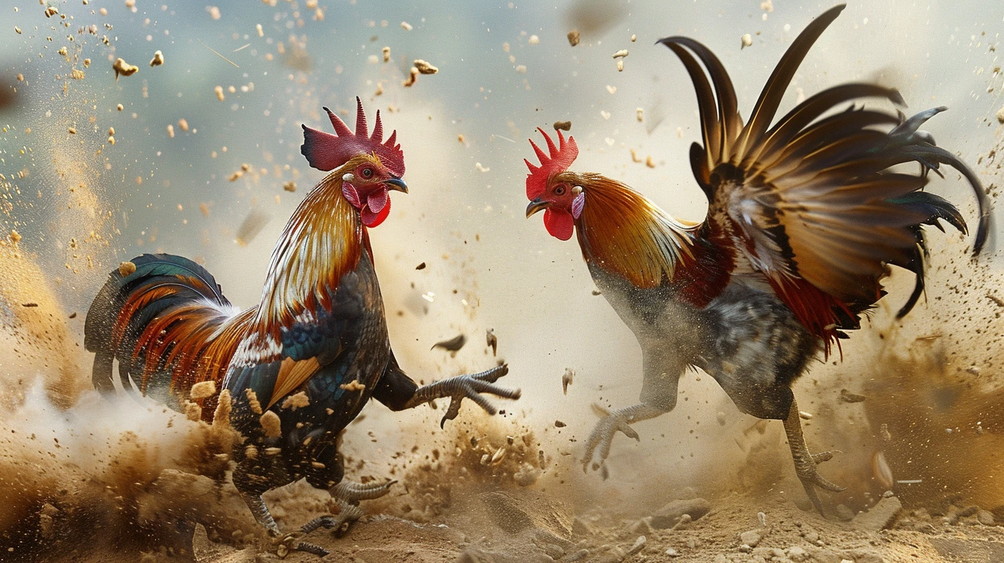 Khám Phá Thế Giới Xổ Số Với RR 88