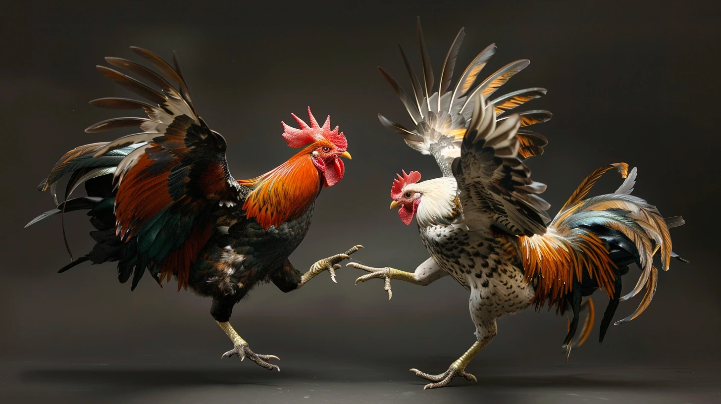 Khám Phá Thế Giới Của 009bet và Những Điều Cần Biết Về Xổ Số Hôm Nay Phú Yên