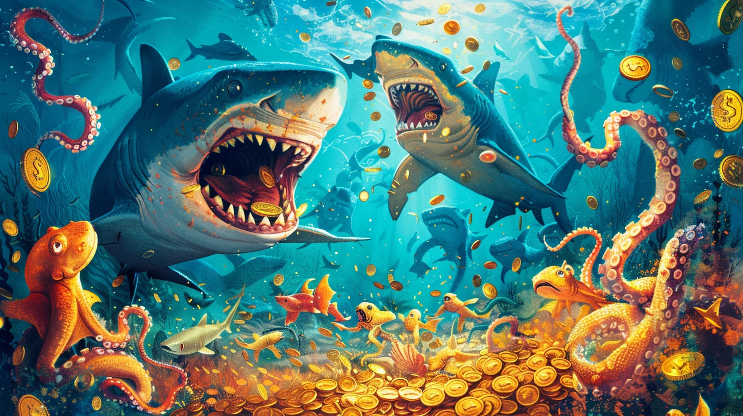 Khám Phá Thế Giới Của 009bet và Những Điều Cần Biết Về Xổ Số Hôm Nay Phú Yên