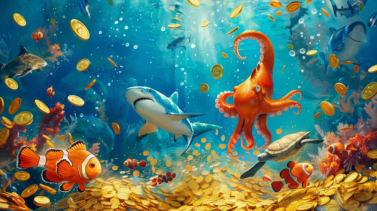 Khám Phá Thế Giới Xổ Số Với Bet789: Cập Nhật XSMB T6 Hàng Tuần