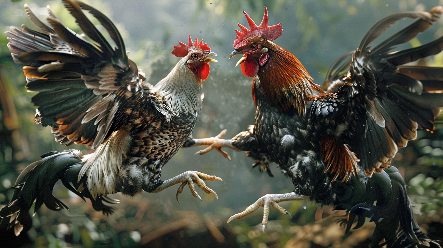 Khám Phá Thế Giới Giải Trí Xổ Số với SHBET88