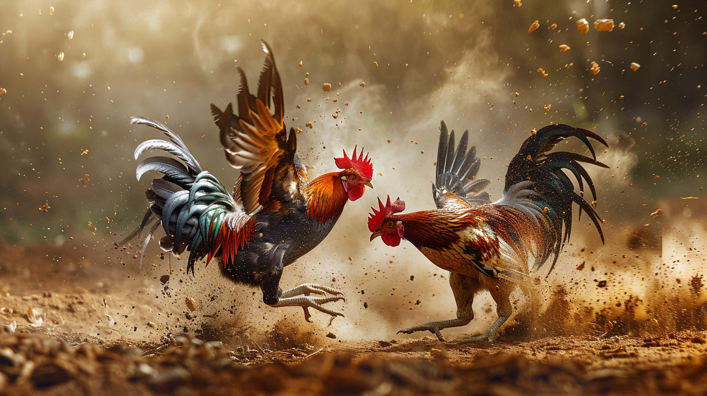 Khám Phá MCW Casino: Điểm Đến Hấp Dẫn Cho Người Chơi