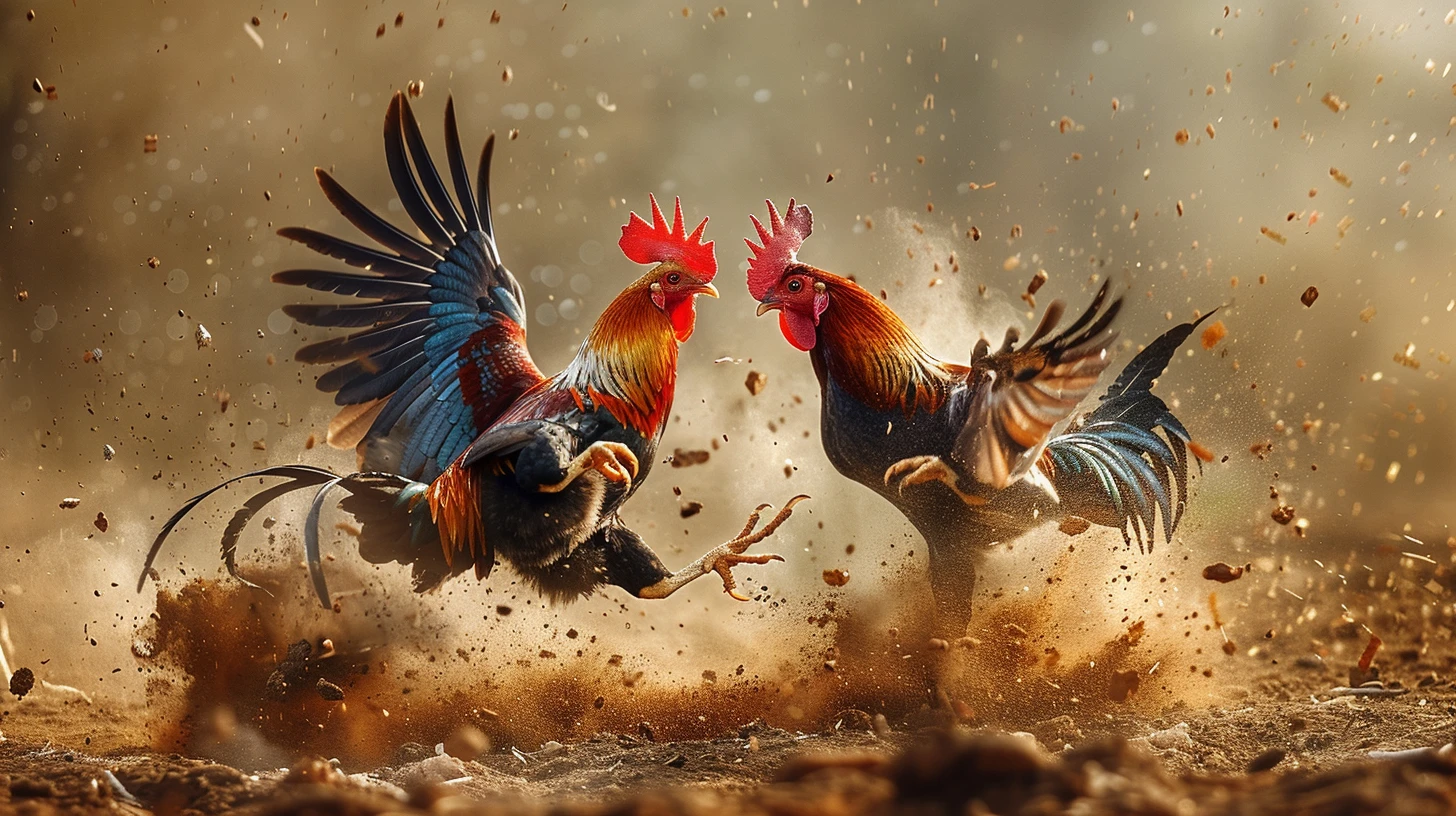 Trải Nghiệm Thú Vị Tại Casino Ở Dubai