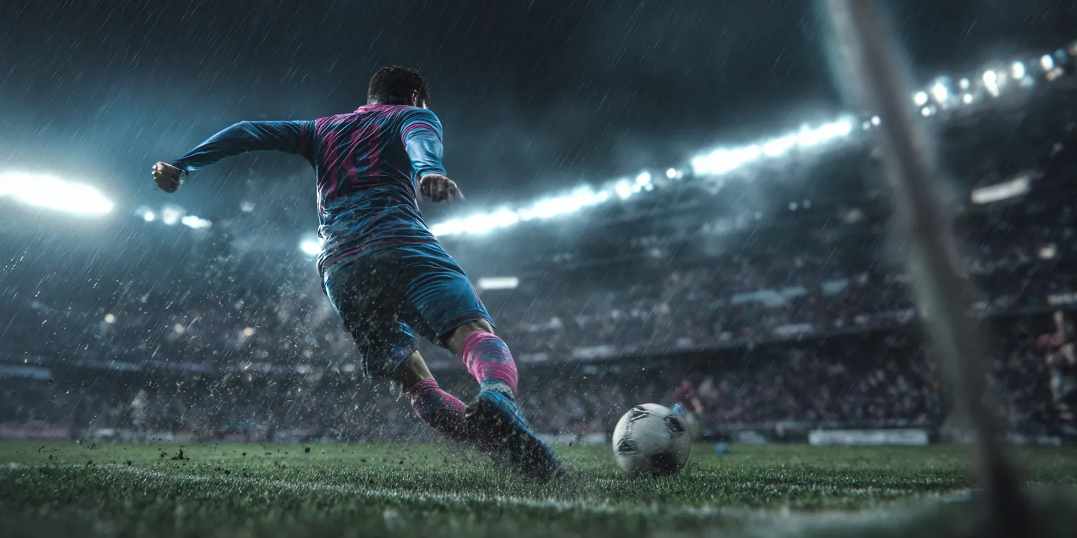 Khám Phá Jilislot: Trải Nghiệm Game Đặc Sắc và Thông Tin Xổ Số Miền Bắc