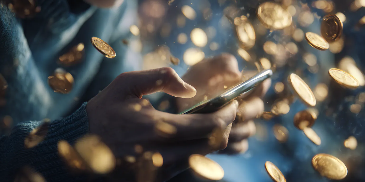 Khám Phá Thế Giới Của Bet Visa: Giải Đáp Những Thắc Mắc Về Xổ Số Miền Bắc và Miền Nam