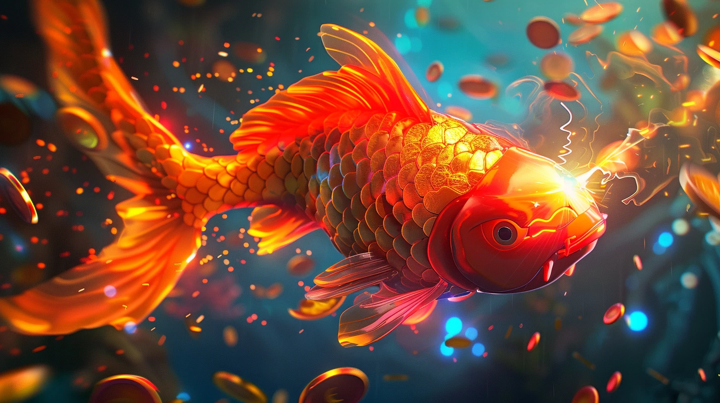 Khám Phá SHBET88: Địa Chỉ Tin Cậy Cho Người Chơi Xổ Số