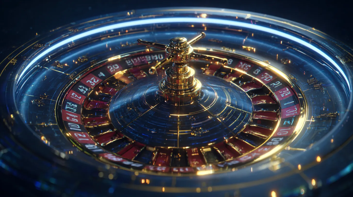 Khám Phá Thế Giới Của Bet Visa: Giải Đáp Những Thắc Mắc Về Xổ Số Miền Bắc và Miền Nam