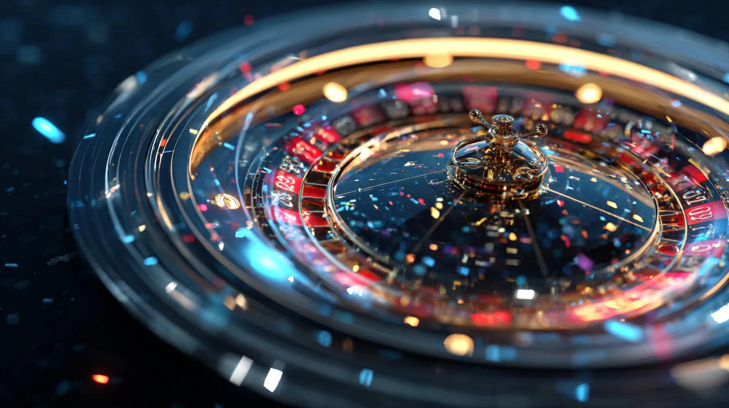 Khám Phá New 88: Giải Pháp Năng Lượng Mặt Trời Hàng Đầu