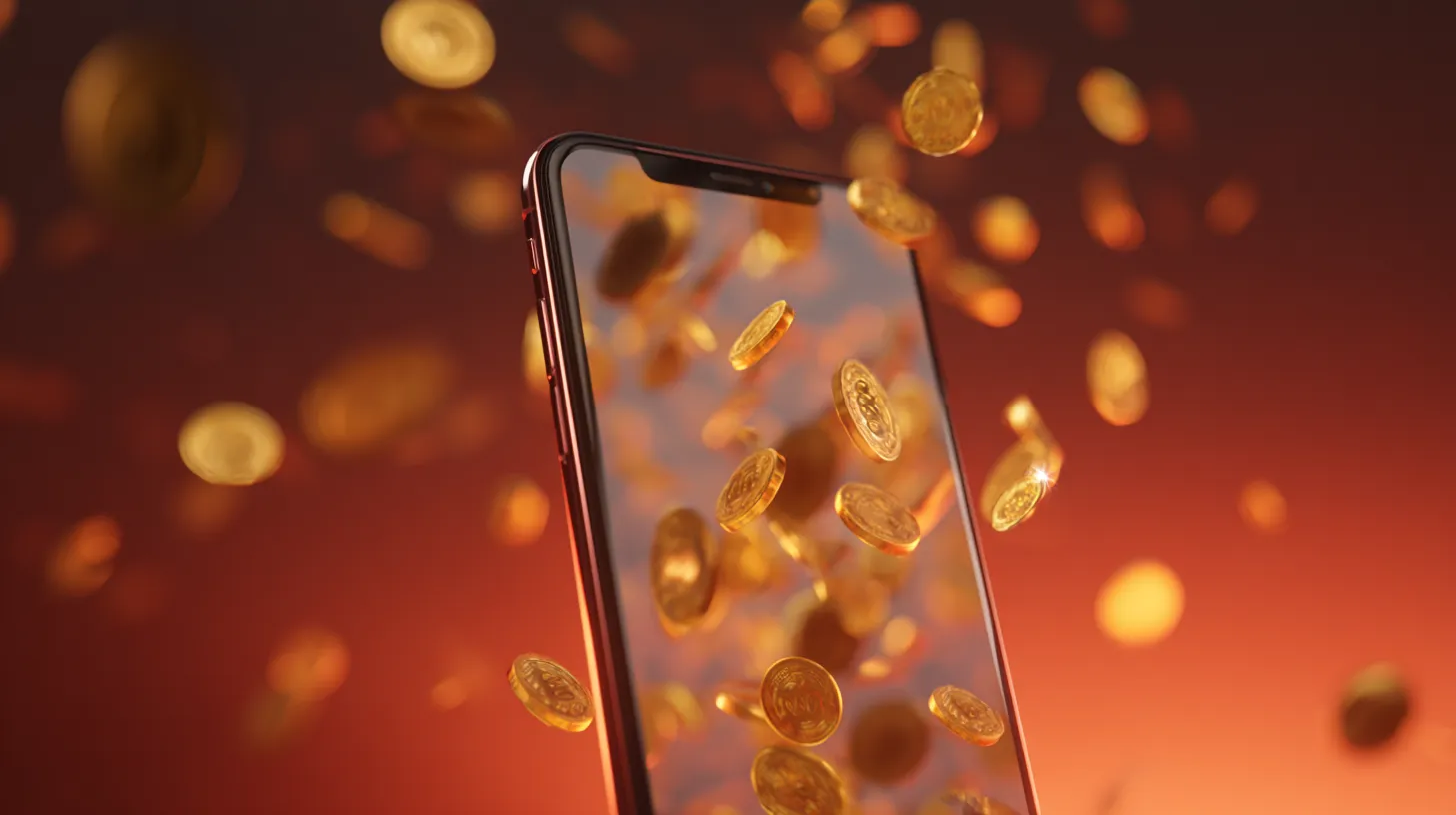 Khám Phá New 88: Giải Pháp Năng Lượng Mặt Trời Hàng Đầu