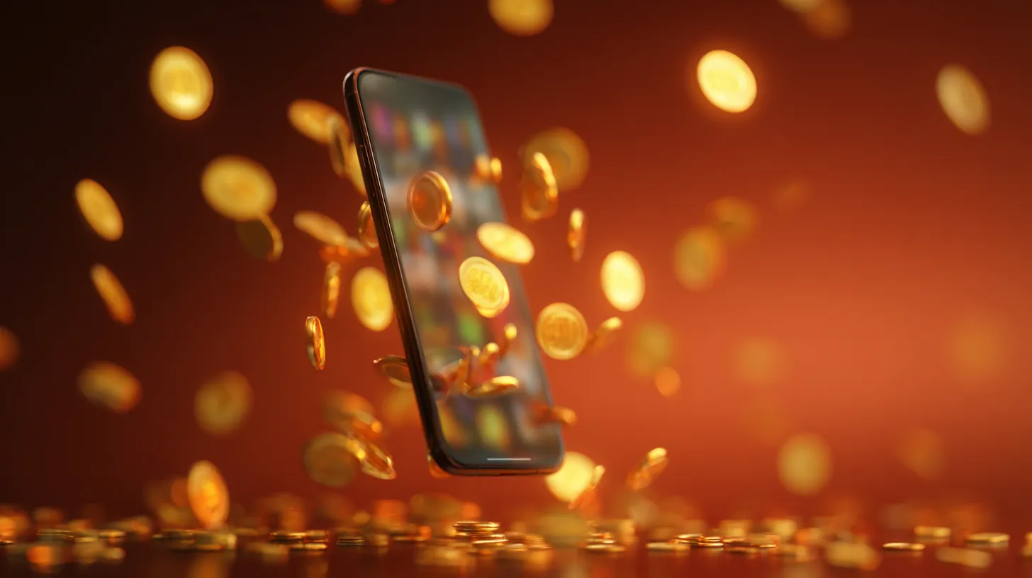 Alo 789: Cập Nhật Kết Quả Xổ Số Miền Bắc và Miền Trung