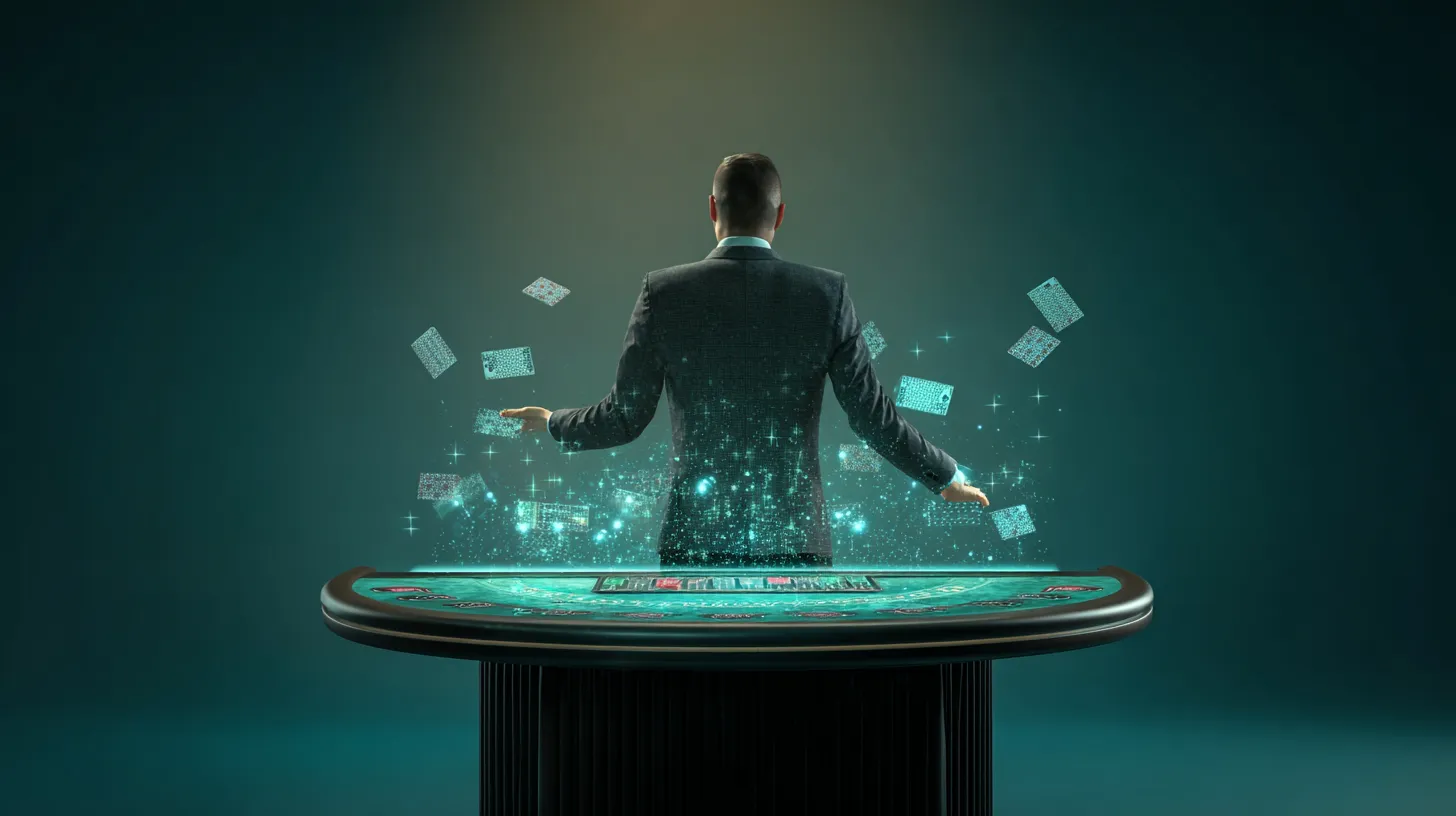 Khám Phá Thế Giới Jilislot và Những Trải Nghiệm Đặc Biệt