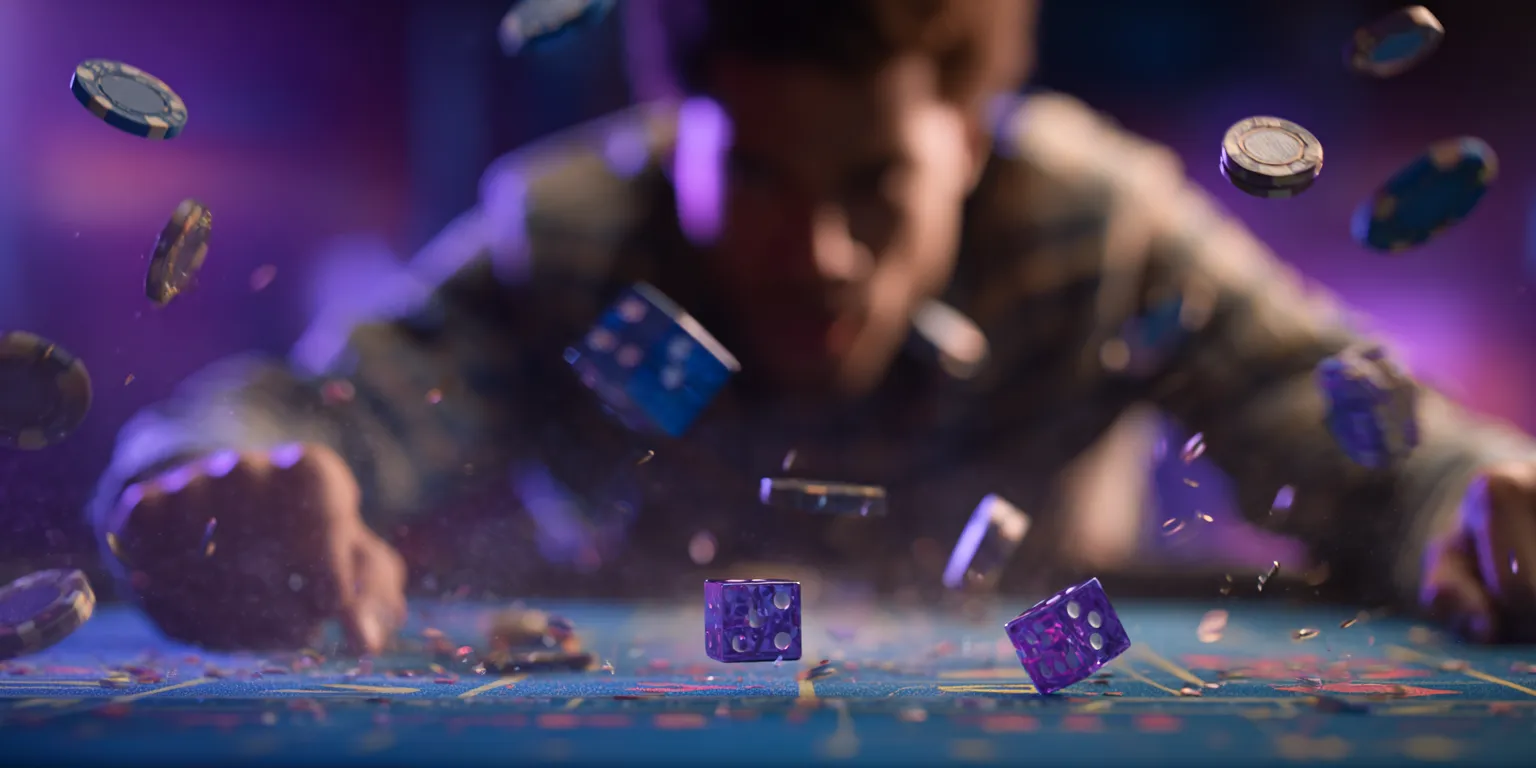 Khám Phá Thế Giới Của 009 Casino: Đánh Bạc, Xổ Số Và Những Giấc Mơ