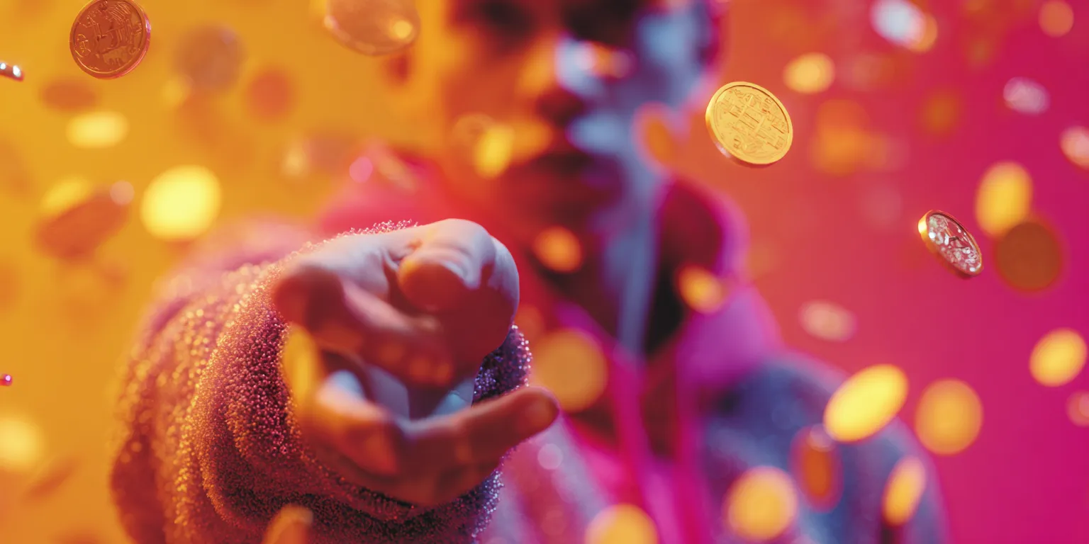 Khám Phá Thế Giới Casino Tại Dubai