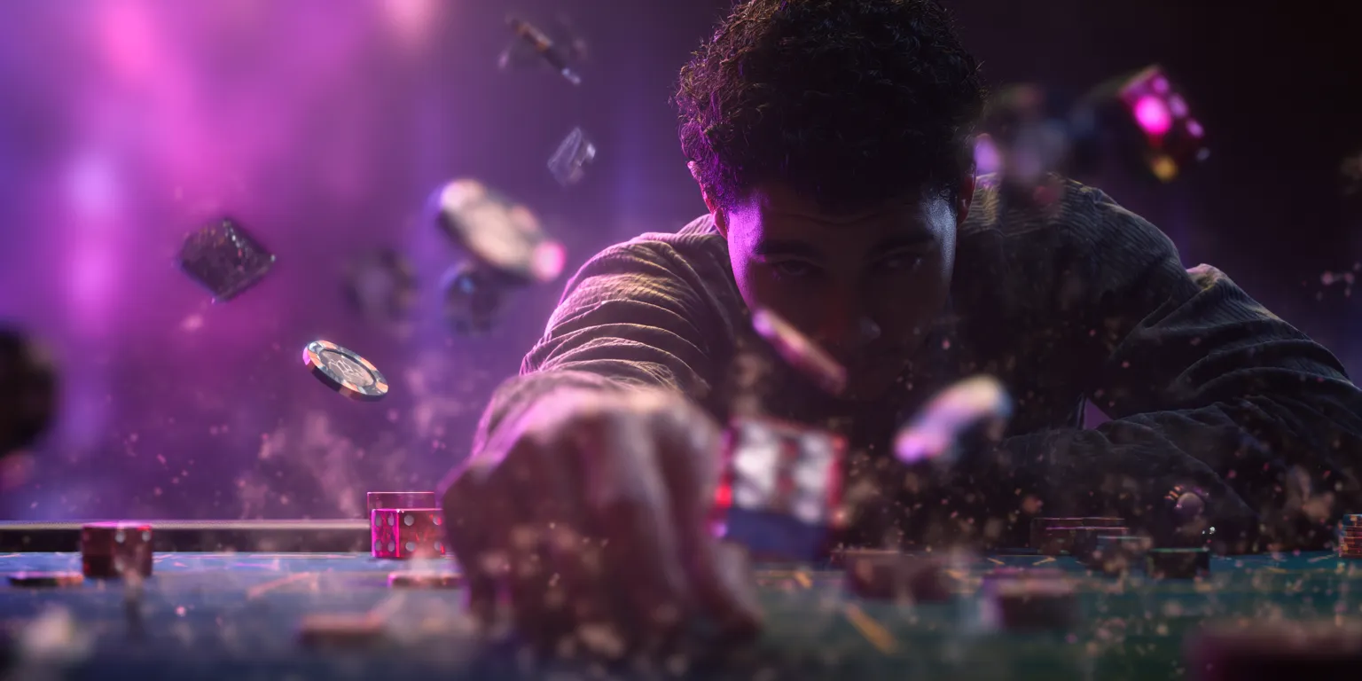 Alo 789: Sự Lựa Chọn Hàng Đầu Cho Người Hâm Mộ Bóng Đá