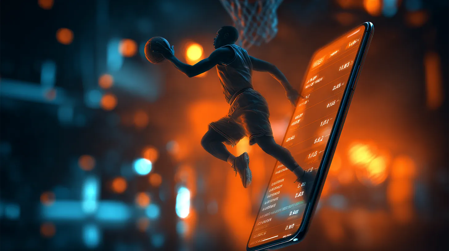 Alo 789: Sự Lựa Chọn Hàng Đầu Cho Người Hâm Mộ Bóng Đá