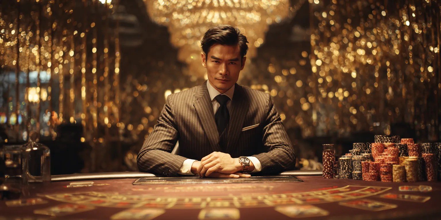 Alo 789: Sự Lựa Chọn Hàng Đầu Cho Người Hâm Mộ Bóng Đá