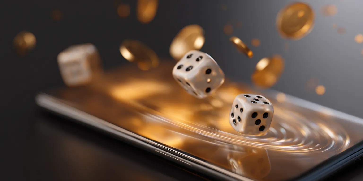 Khám Phá Thế Giới Của RR88: Địa Chỉ Vàng Cho Những Người Yêu Thích Xổ Số