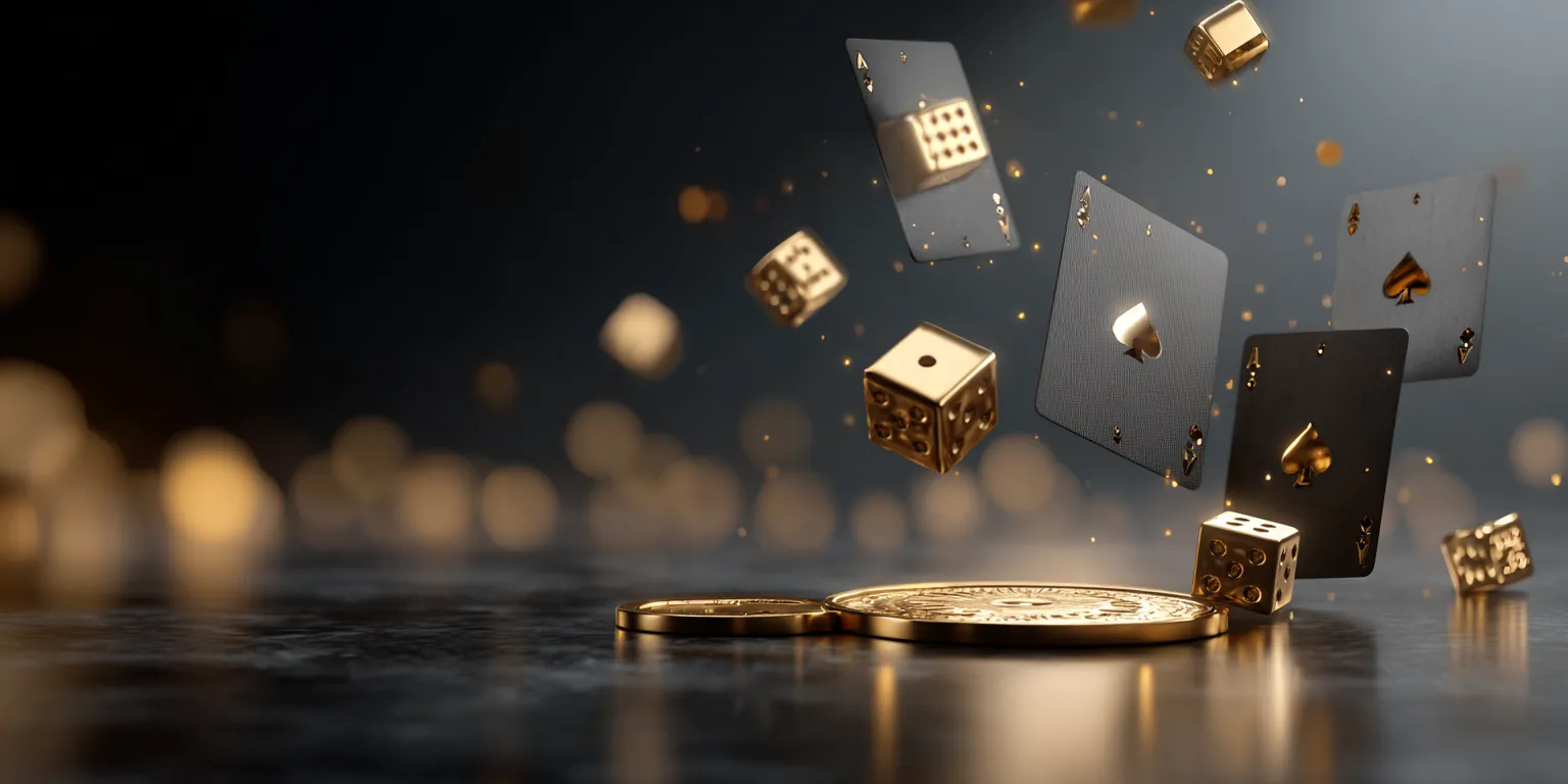 Khám Phá Thế Giới Của RR88: Địa Chỉ Vàng Cho Những Người Yêu Thích Xổ Số