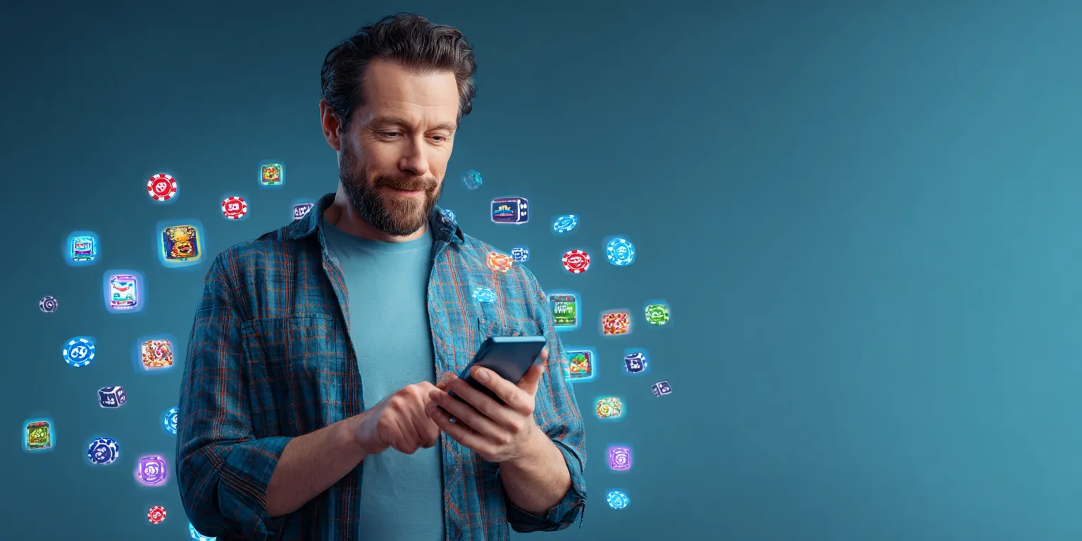 Khám Phá Thế Giới Giải Trí Với RR8822 và JILI Đánh Cá Vui Vẻ