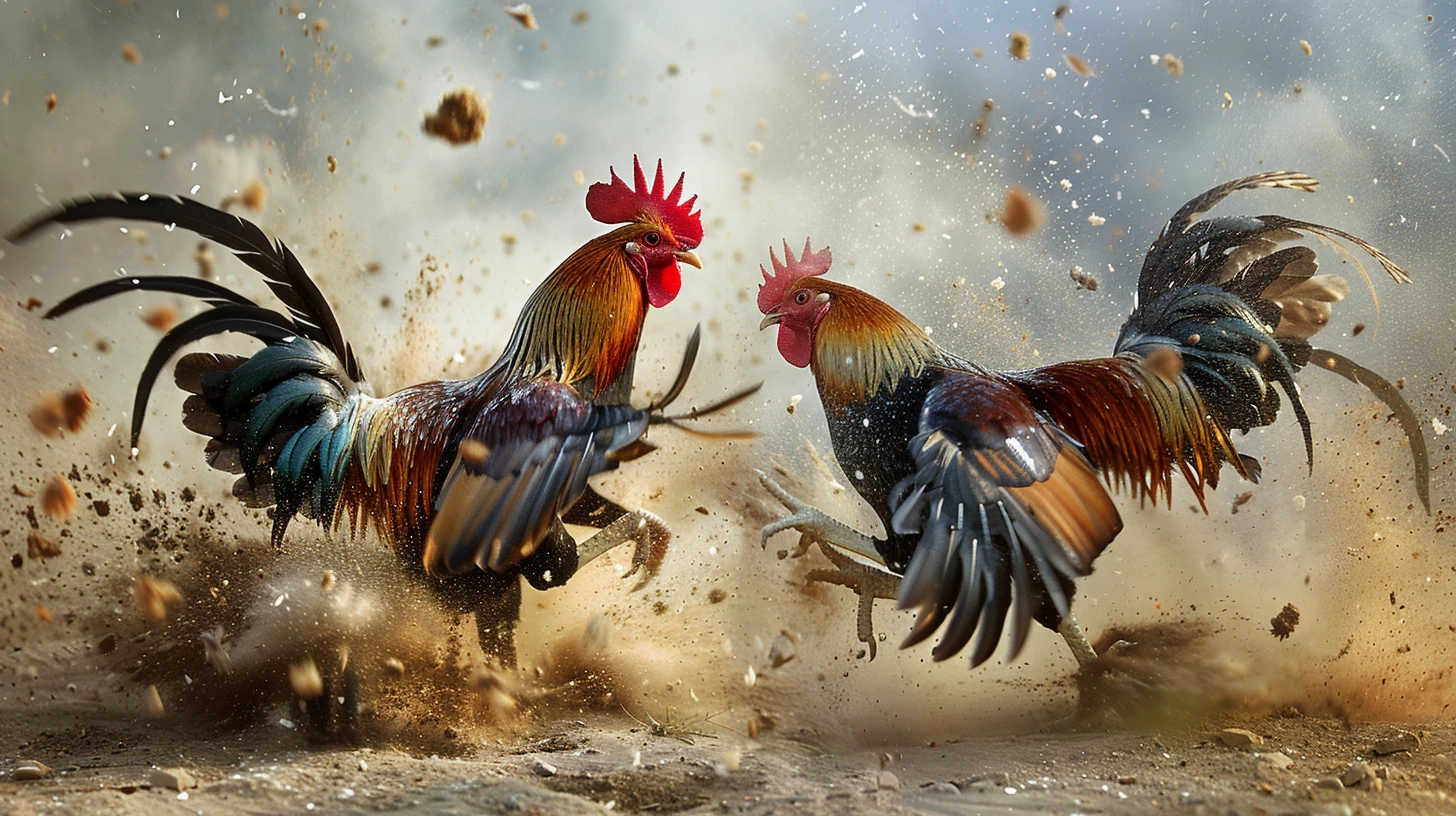 Khám Phá Thế Giới Của 009 Casino: Nơi Giao Thoa Giữa Giải Trí Và Cơ Hội