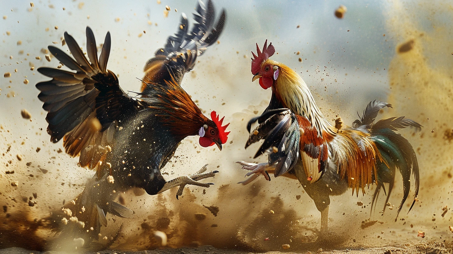 Khám Phá Thế Giới Cờ Bạc Online Với Bet Visa