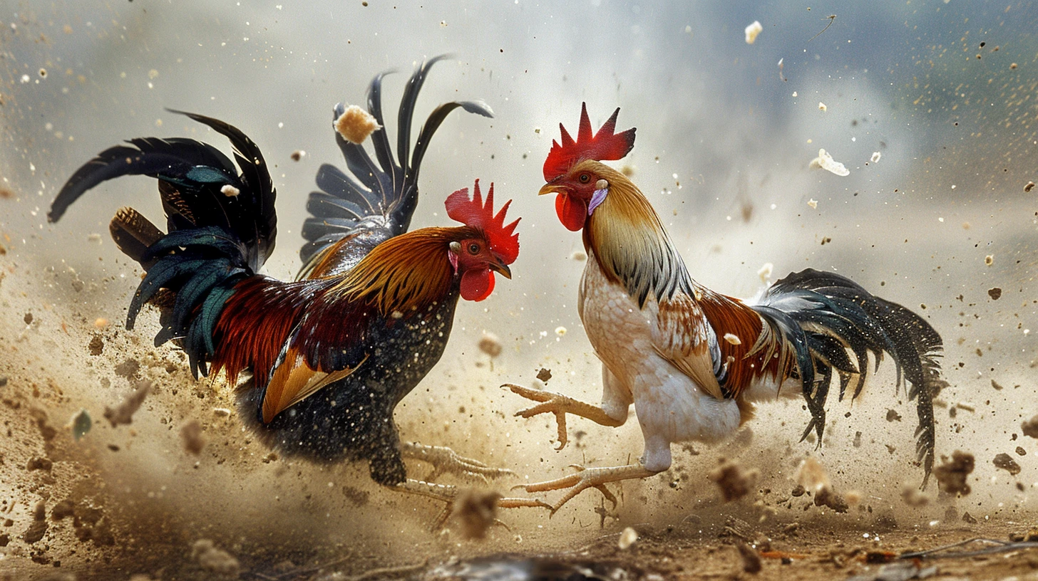 Khám Phá Thế Giới Của 009 Casino: Nơi Giao Thoa Giữa Giải Trí Và Cơ Hội