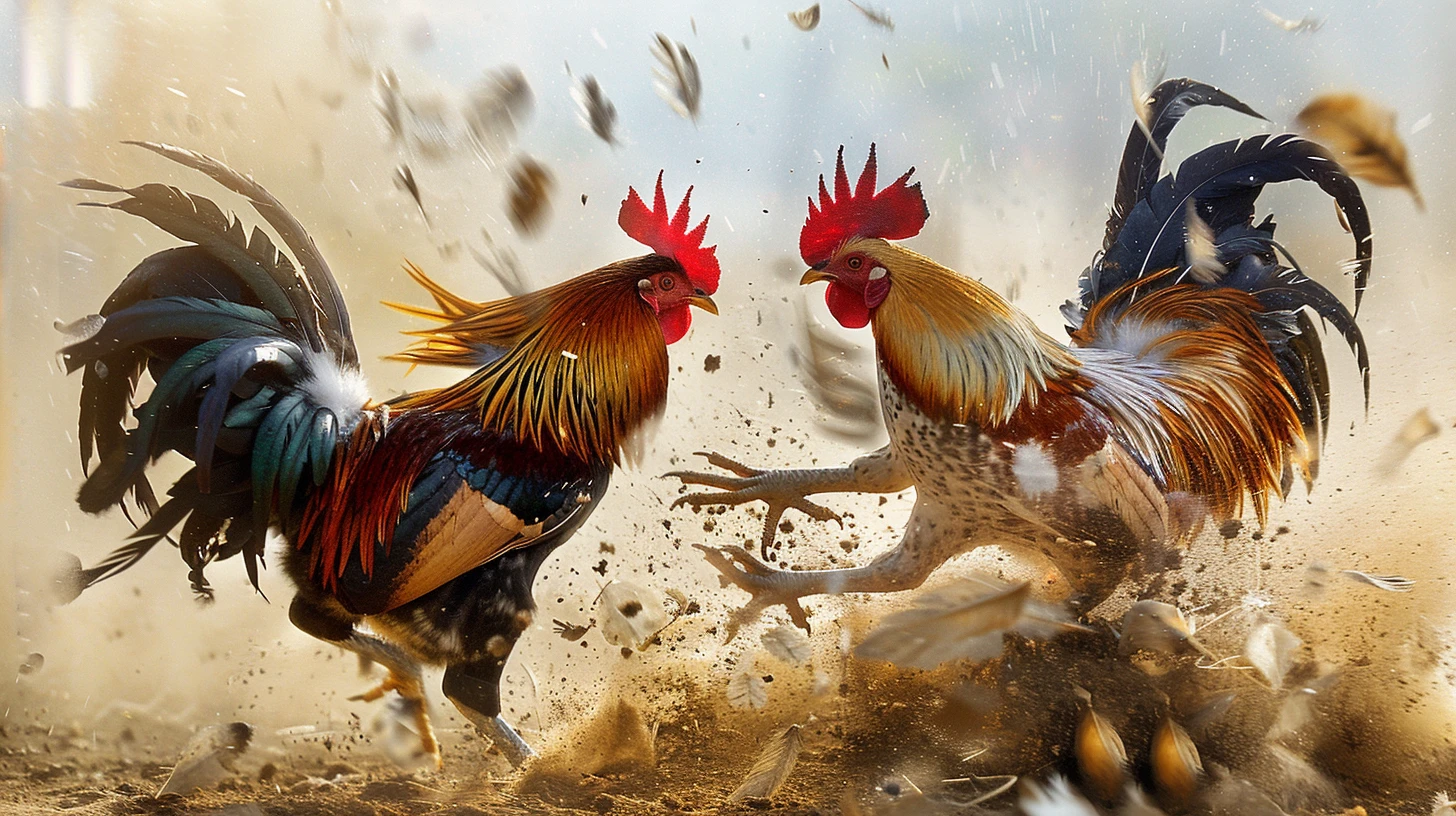 Khám Phá Thế Giới Thú Vị Của JILI Vua Đánh Cá và Xổ Số Online