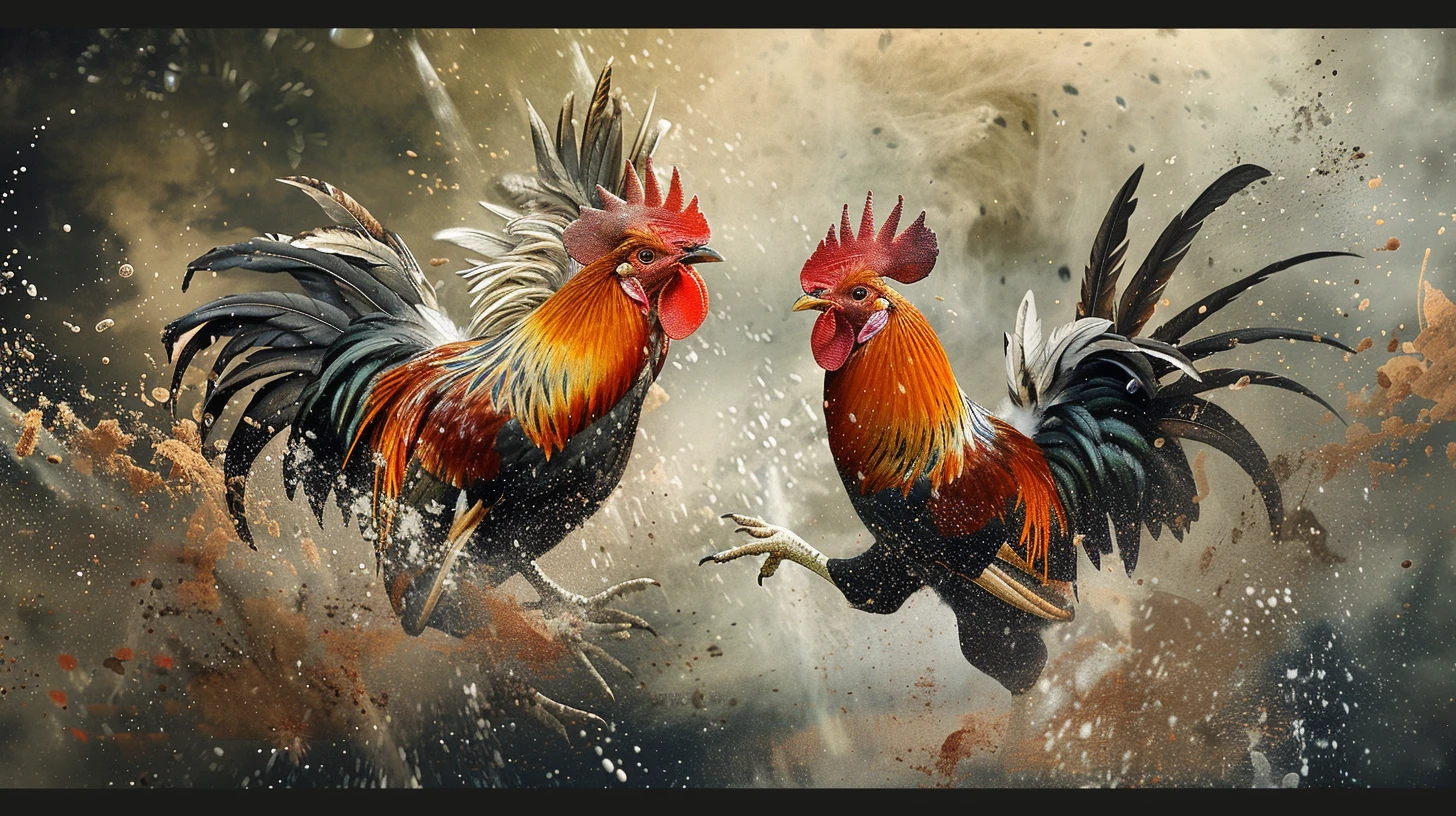 Khám Phá Thế Giới Giải Trí Với JILI Đánh Cá Vui Vẻ