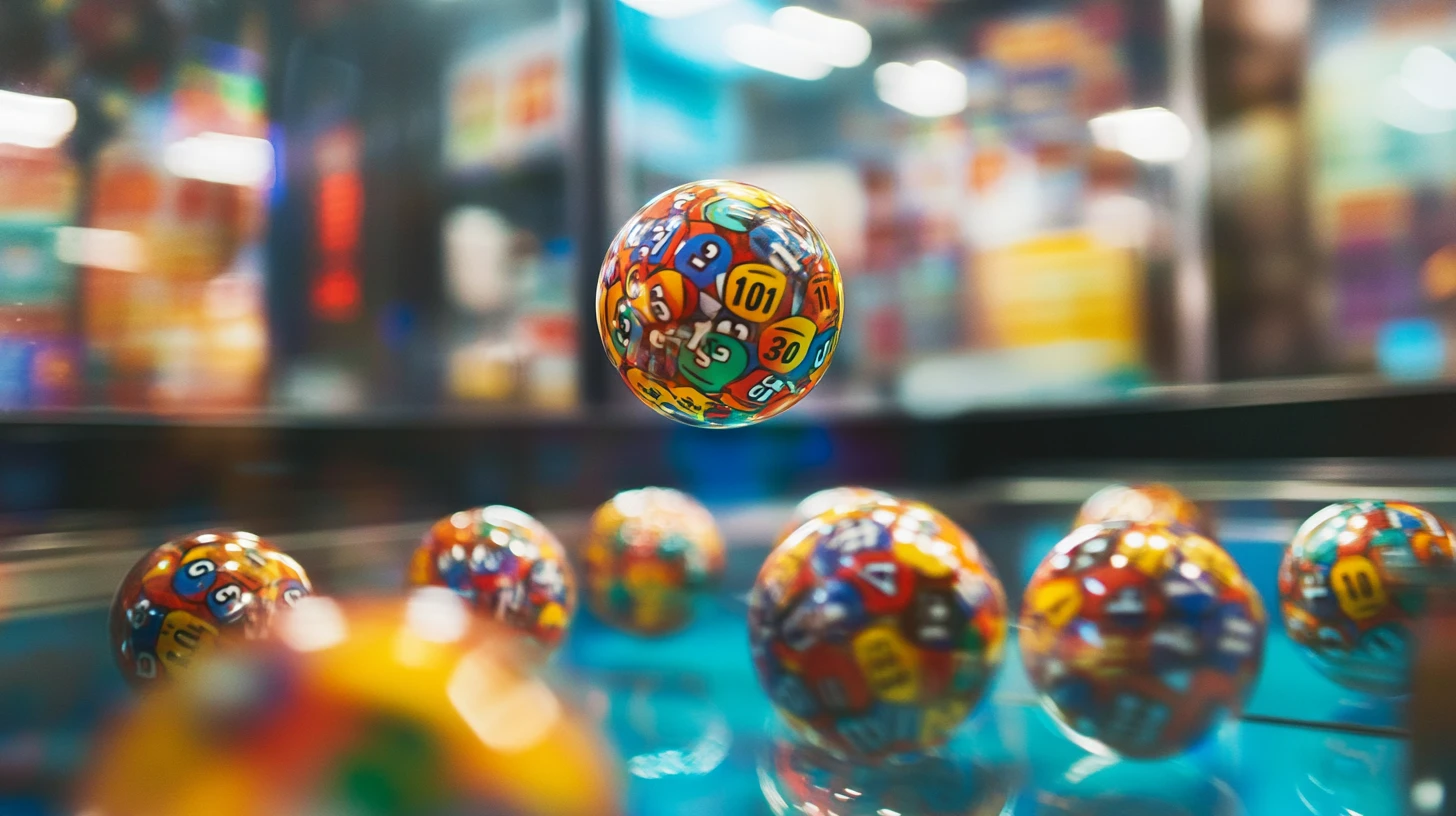 Khám Phá Thế Giới Của HP88 Casino