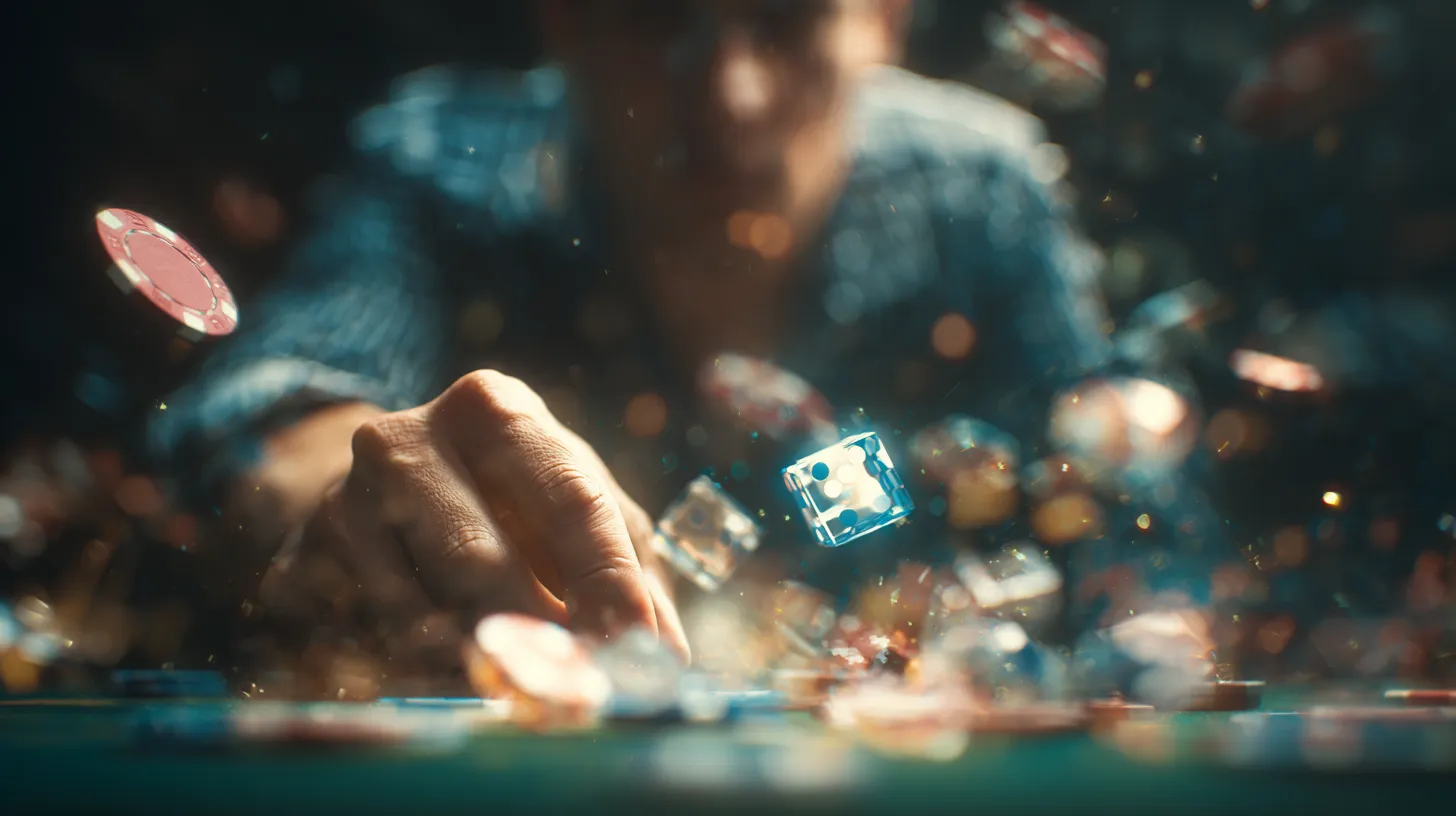 Khám Phá Thế Giới Của HP88 Casino