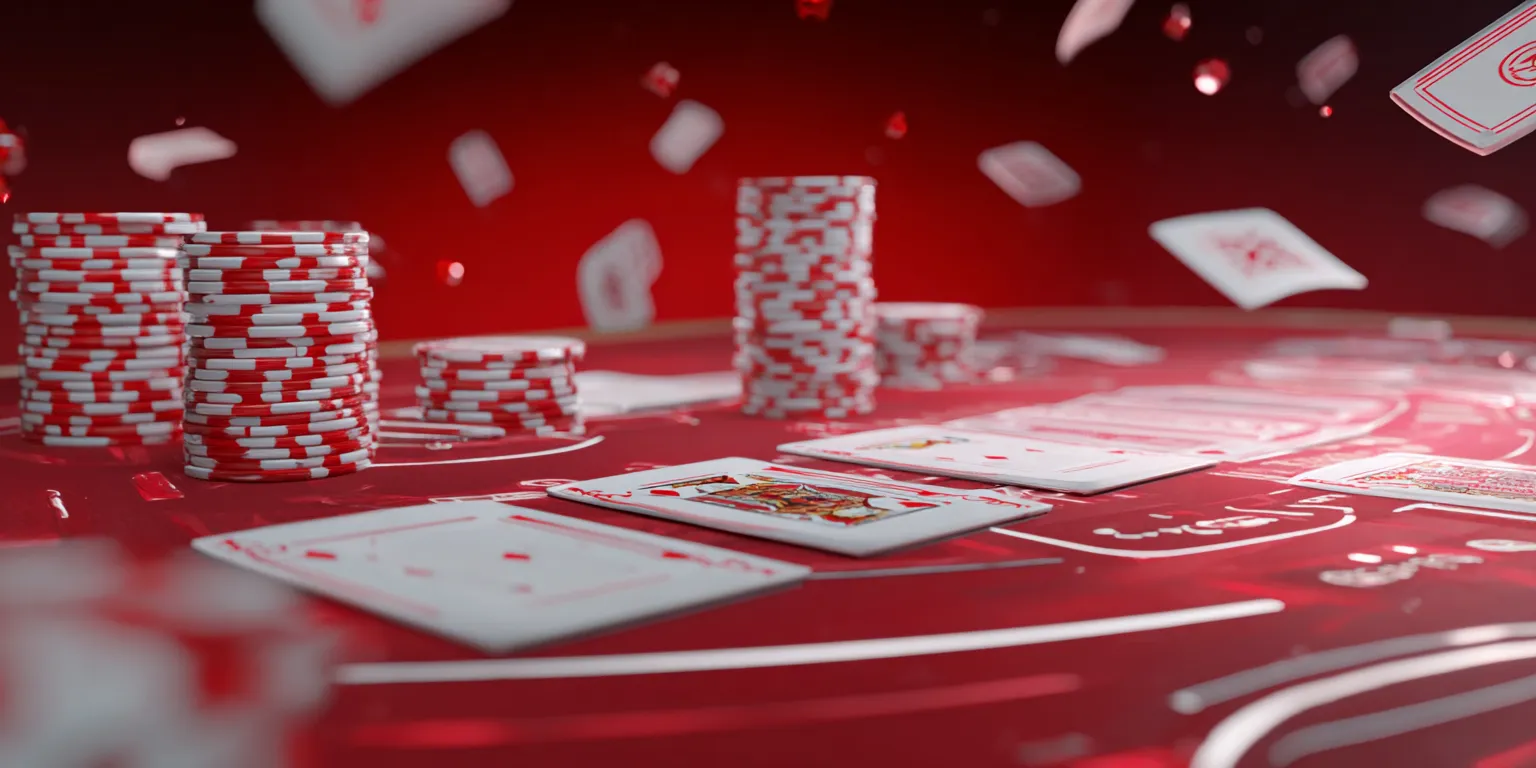 Khám Phá Bet 88: Địa Chỉ Tin Cậy Cho Người Chơi Xổ Số