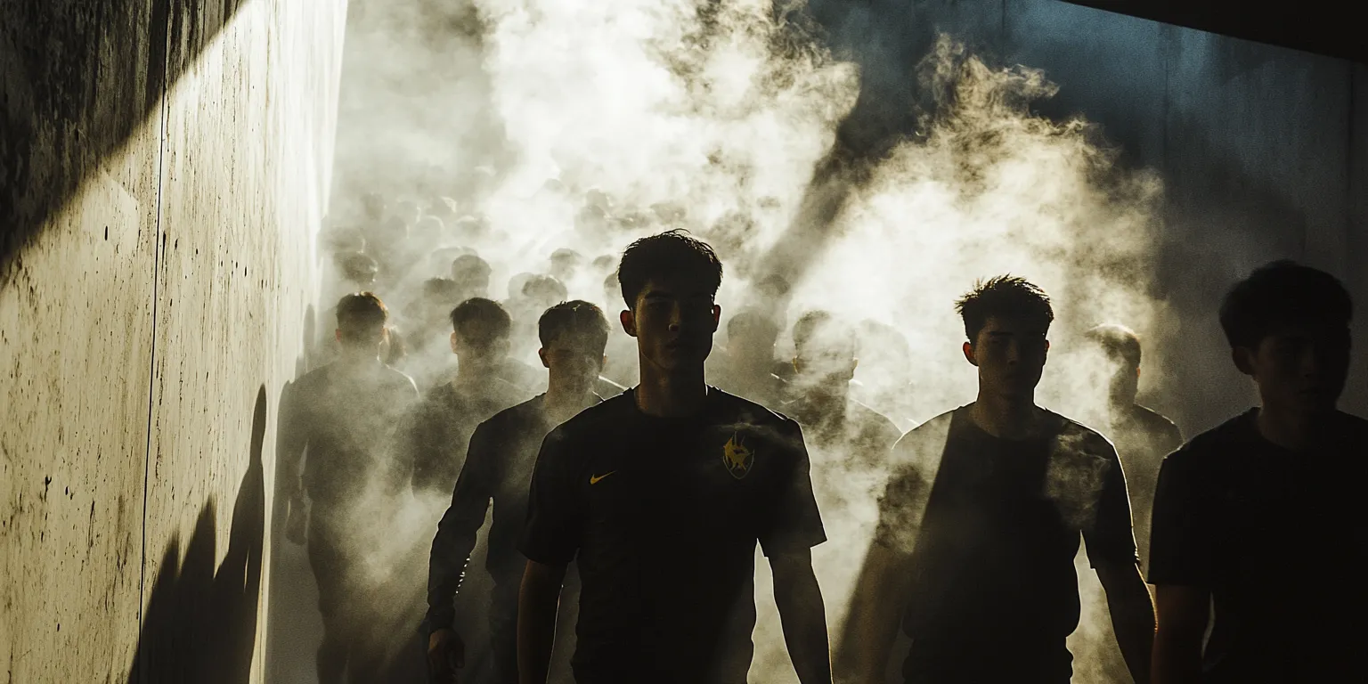 Khám Phá Bet 88: Địa Chỉ Tin Cậy Cho Người Chơi Xổ Số