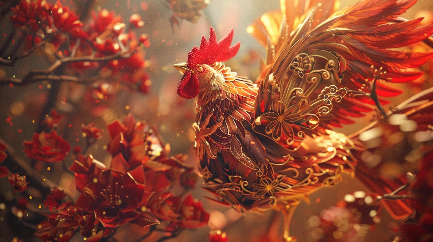 Khám Phá Thế Giới Giải Trí Với JILI Đánh Cá Vui Vẻ