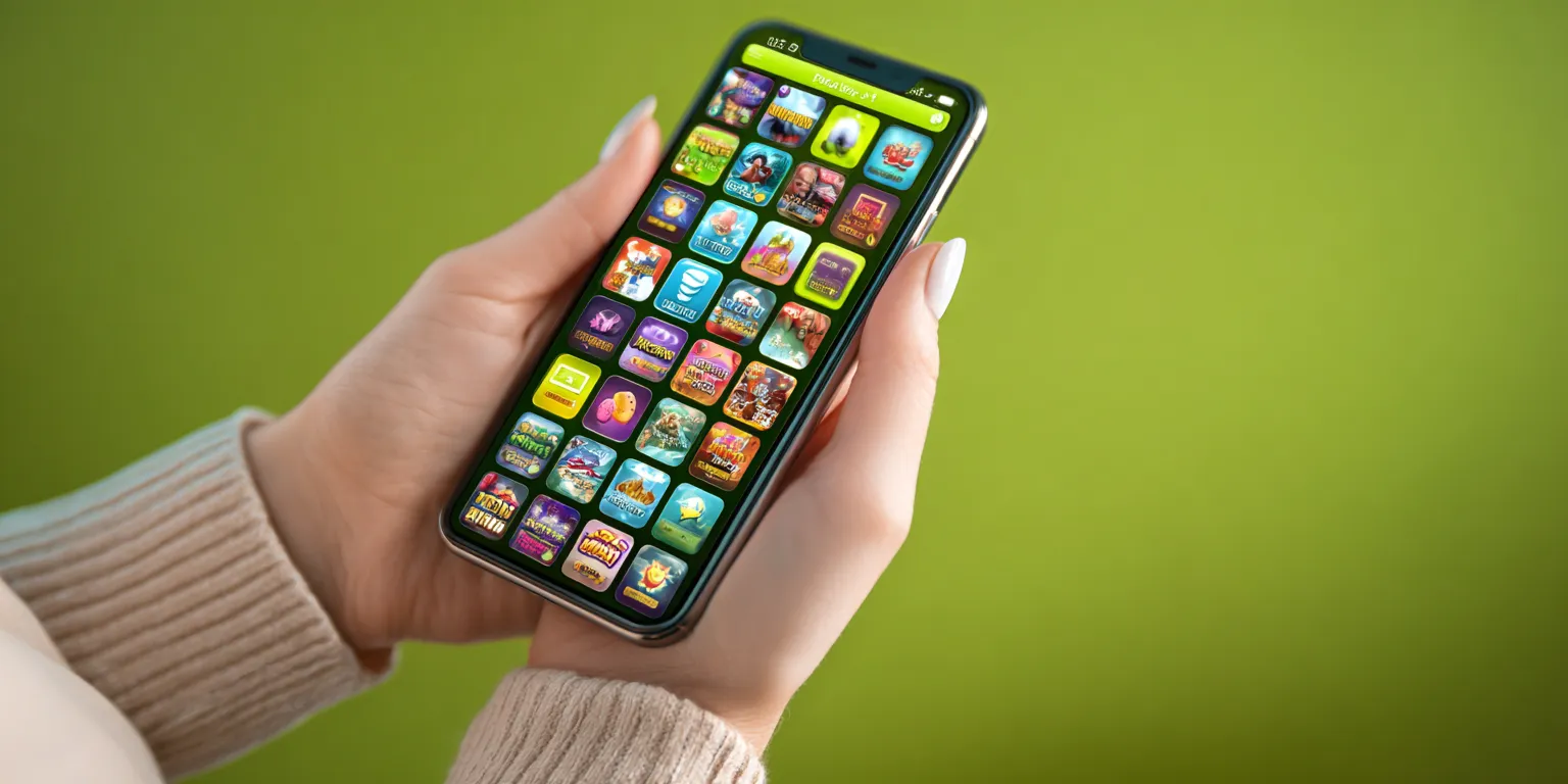 Khám Phá Thế Giới Xổ Số Với Shbet88